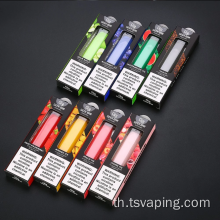 GeekVape Geek Bar Nic-Salt Disposer